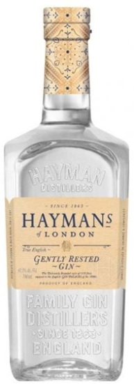 Image sur Hayman's Gently Rested 41.3° 0.7L